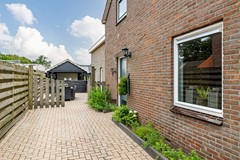 Schoterlandseweg 157_06.jpg